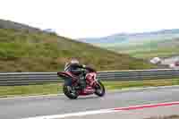 cadwell-no-limits-trackday;cadwell-park;cadwell-park-photographs;cadwell-trackday-photographs;enduro-digital-images;event-digital-images;eventdigitalimages;navarra;no-limits-trackdays;peter-wileman-photography;racing-digital-images;trackday-digital-images;trackday-photos